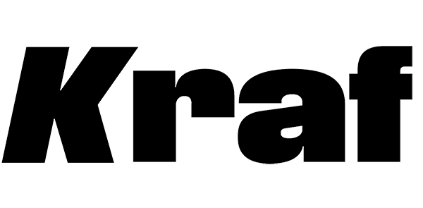 KRAF