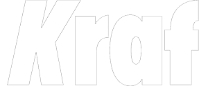 KRAF